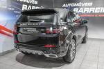 land-rover-discovery-sport-2020-diesel-1999cc