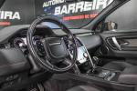 land-rover-discovery-sport-2020-diesel-1999cc