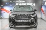 land-rover-discovery-sport-2020-diesel-1999cc