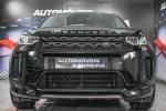 land-rover-discovery-sport-2020-diesel-1999cc