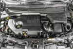 land-rover-discovery-sport-2020-diesel-1999cc