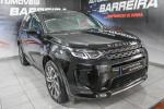 land-rover-discovery-sport-2020-diesel-1999cc