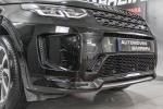 land-rover-discovery-sport-2020-diesel-1999cc