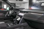 land-rover-discovery-sport-2020-diesel-1999cc
