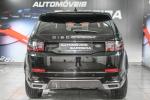 land-rover-discovery-sport-2020-diesel-1999cc