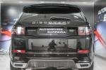 land-rover-discovery-sport-2020-diesel-1999cc