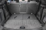 land-rover-discovery-sport-2020-diesel-1999cc