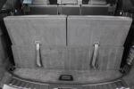 land-rover-discovery-sport-2020-diesel-1999cc