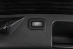 land-rover-discovery-sport-2020-diesel-1999cc