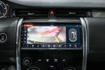 land-rover-discovery-sport-2020-diesel-1999cc