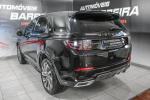 land-rover-discovery-sport-2020-diesel-1999cc