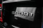 land-rover-discovery-sport-2020-diesel-1999cc