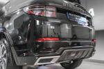 land-rover-discovery-sport-2020-diesel-1999cc