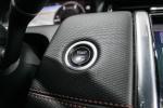 land-rover-discovery-sport-2020-diesel-1999cc