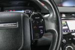 land-rover-discovery-sport-2020-diesel-1999cc