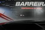 land-rover-discovery-sport-2020-diesel-1999cc