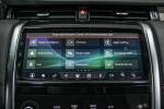 land-rover-discovery-sport-2020-diesel-1999cc