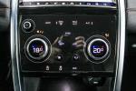 land-rover-discovery-sport-2020-diesel-1999cc