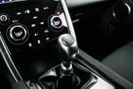 land-rover-discovery-sport-2020-diesel-1999cc