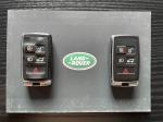 land-rover-discovery-sport-2020-diesel-1999cc