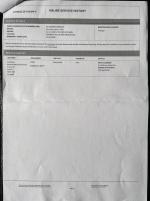 land-rover-discovery-sport-2020-diesel-1999cc