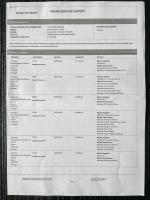 land-rover-discovery-sport-2020-diesel-1999cc