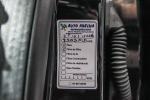 land-rover-discovery-sport-2020-diesel-1999cc
