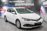 toyota-auris-2017-diesel-1364cc