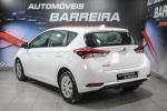 toyota-auris-2017-diesel-1364cc