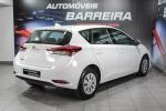 toyota-auris-2017-diesel-1364cc