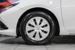 toyota-auris-2017-diesel-1364cc