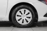 toyota-auris-2017-diesel-1364cc