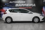toyota-auris-2017-diesel-1364cc