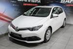 toyota-auris-2017-diesel-1364cc