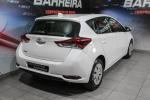 toyota-auris-2017-diesel-1364cc