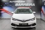 toyota-auris-2017-diesel-1364cc