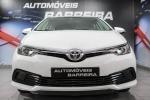 toyota-auris-2017-diesel-1364cc