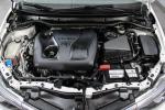 toyota-auris-2017-diesel-1364cc