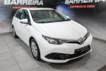 toyota-auris-2017-diesel-1364cc