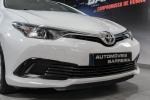 toyota-auris-2017-diesel-1364cc