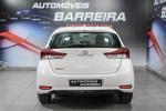 toyota-auris-2017-diesel-1364cc