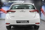 toyota-auris-2017-diesel-1364cc
