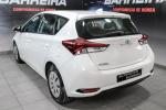 toyota-auris-2017-diesel-1364cc