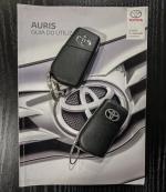 toyota-auris-2017-diesel-1364cc