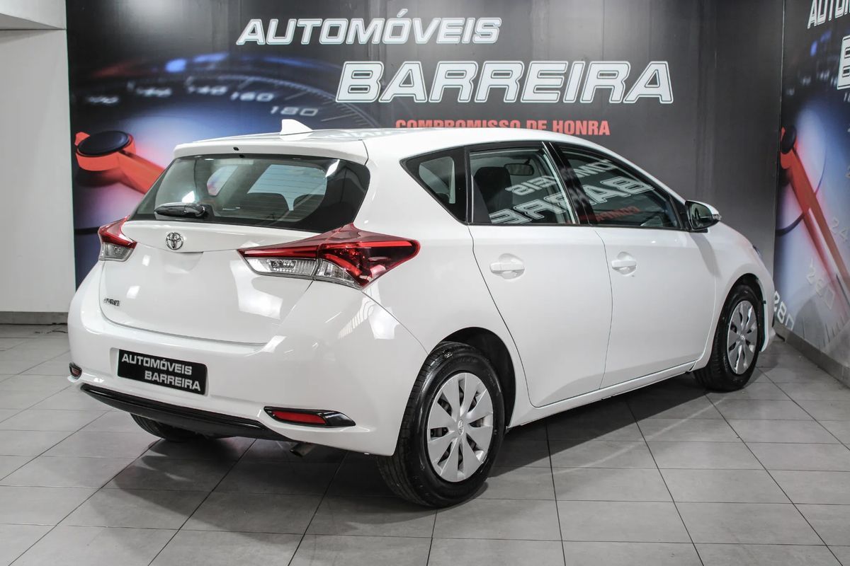 toyota-auris-2017-diesel-1364cc