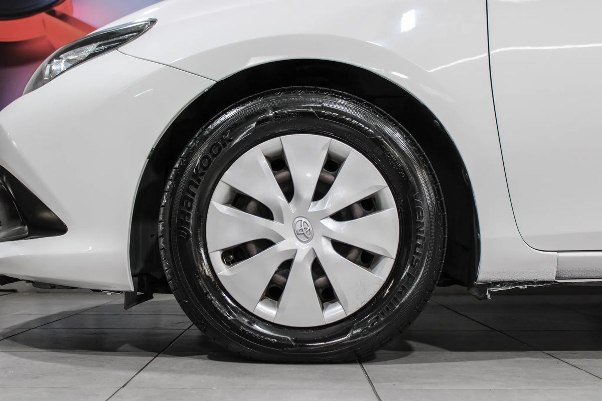 toyota-auris-2017-diesel-1364cc