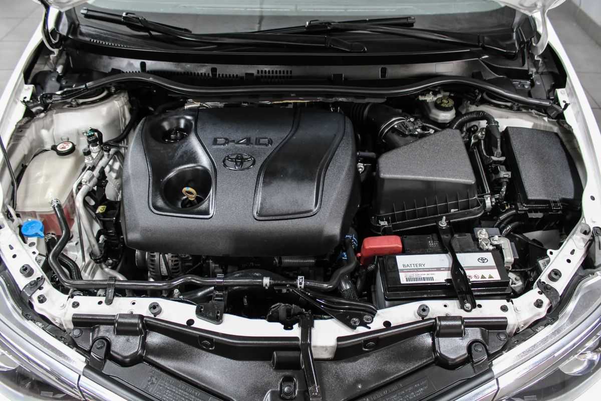 toyota-auris-2017-diesel-1364cc