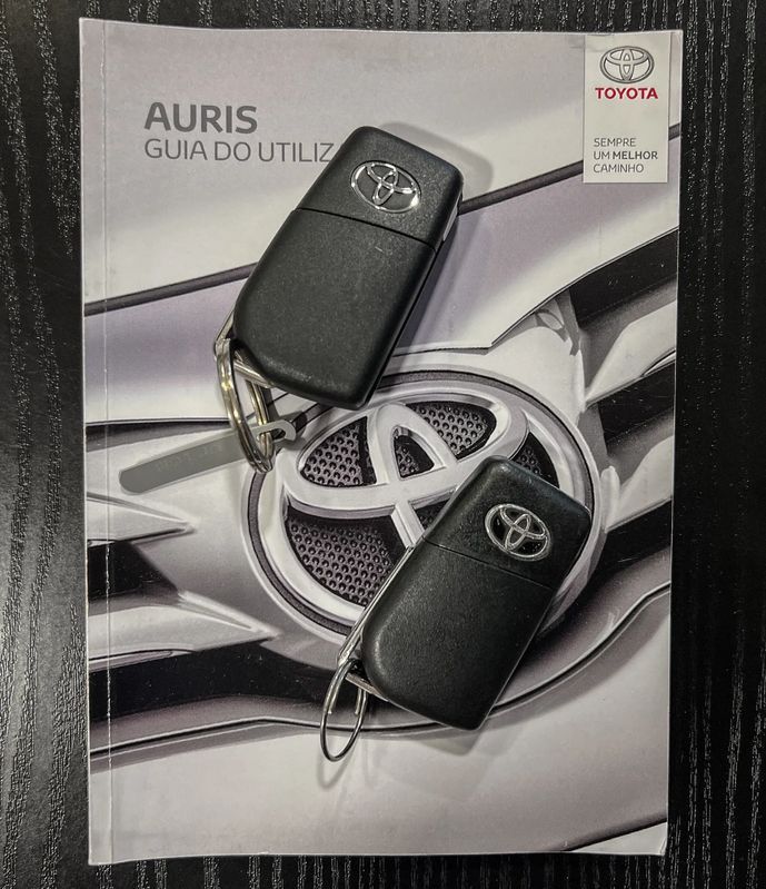 toyota-auris-2017-diesel-1364cc