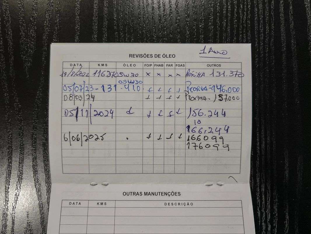 toyota-auris-2017-diesel-1364cc