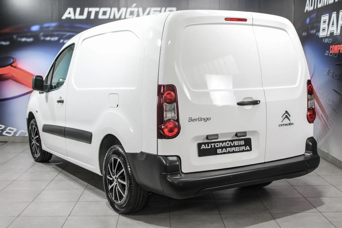 citroen-berlingo-2016-diesel-1560cc